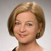 Karin Beck-Sprotte