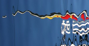 inselstreifzug 064 Kopie 690 363 original ha