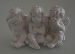 Engel_Strategie_Führung