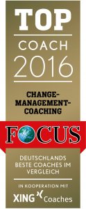 TOP_Coaches_ChangeManagementCoaching